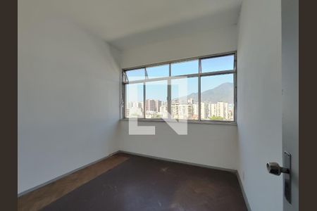 Apartamento à venda com 63m², 2 quartos e 1 vagaQuarto 1