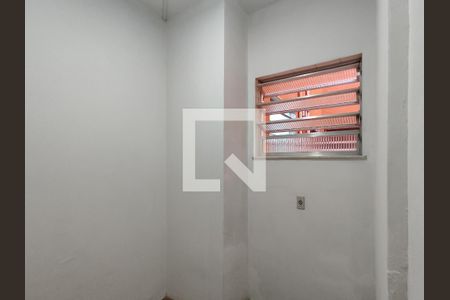Apartamento à venda com 63m², 2 quartos e 1 vagaQuarto de Serviço