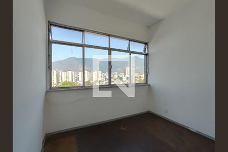 Apartamento à venda com 63m², 2 quartos e 1 vagaQuarto 1
