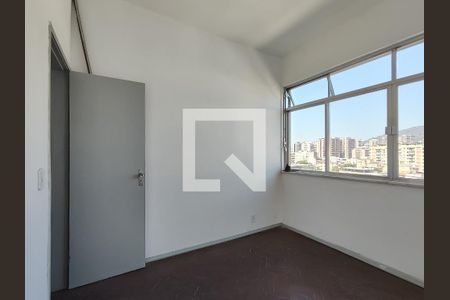 Apartamento à venda com 63m², 2 quartos e 1 vagaQuarto 2
