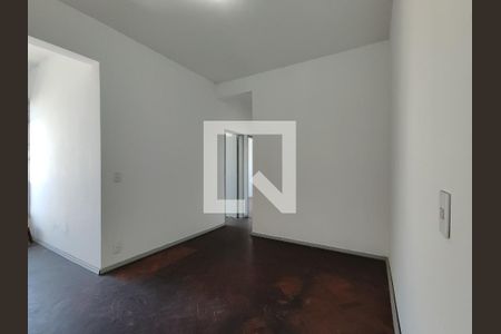 Apartamento à venda com 63m², 2 quartos e 1 vagaSala