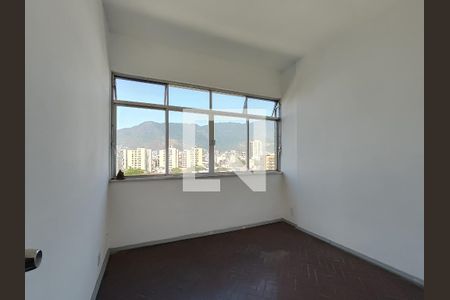 Apartamento à venda com 63m², 2 quartos e 1 vagaQuarto 2
