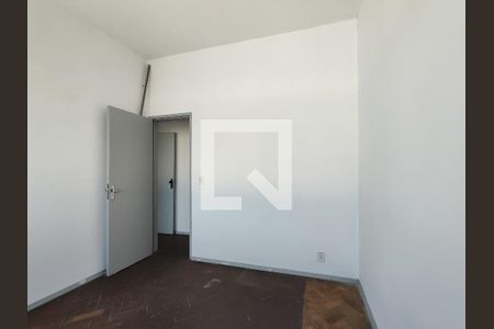 Apartamento à venda com 63m², 2 quartos e 1 vagaQuarto 1