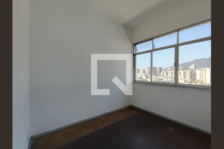 Apartamento à venda com 63m², 2 quartos e 1 vagaQuarto 1