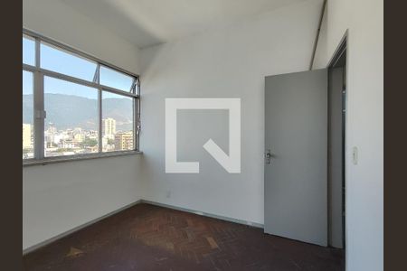 Apartamento à venda com 63m², 2 quartos e 1 vagaQuarto 1
