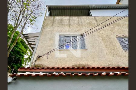 Casa para alugar com 98m², 1 quarto e 1 vagaPlaca 