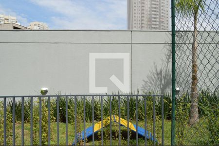 Studio à venda com 36m², 1 quarto e sem vagaÁrea Pet