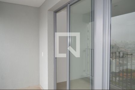 Studio à venda com 36m², 1 quarto e sem vagaCozinha e Área de Serviço