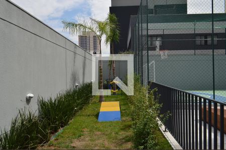 Studio à venda com 36m², 1 quarto e sem vagaÁrea Pet