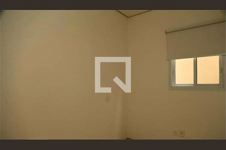 Casa à venda com 4 quartos, 500m² em Residencial Morumbi, São Paulo