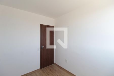 Apartamento para alugar com 55m², 2 quartos e 1 vagaQuarto 2