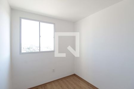Apartamento para alugar com 55m², 2 quartos e 1 vagaQuarto 2