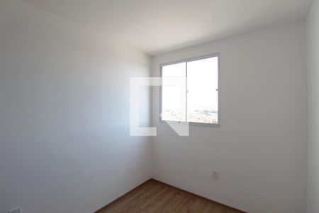 Apartamento para alugar com 55m², 2 quartos e 1 vagaQuarto 2