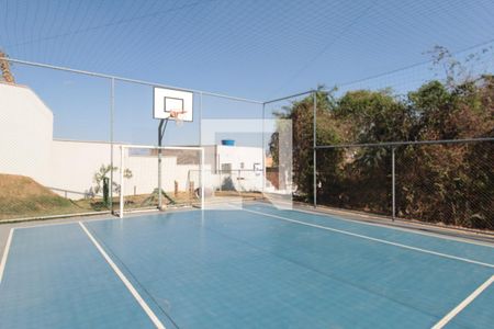 Apartamento para alugar com 55m², 2 quartos e 1 vagaÁrea comum