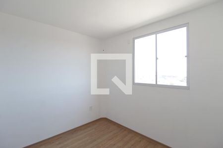 Quarto 1 de apartamento para alugar com 2 quartos, 55m² em Juliana, Belo Horizonte