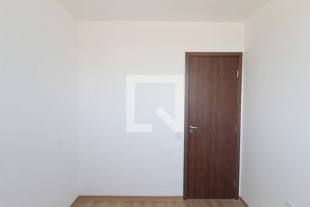 Apartamento para alugar com 55m², 2 quartos e 1 vagaQuarto 2