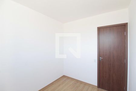 Apartamento para alugar com 55m², 2 quartos e 1 vagaQuarto 2