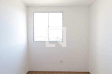 Apartamento para alugar com 55m², 2 quartos e 1 vagaQuarto 2