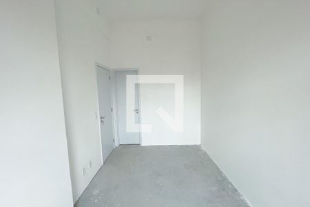 Studio à venda com 35m², 1 quarto e 1 vagaSuíte 