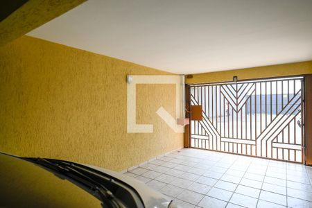 Casa à venda com 216m², 3 quartos e 2 vagasGaragem