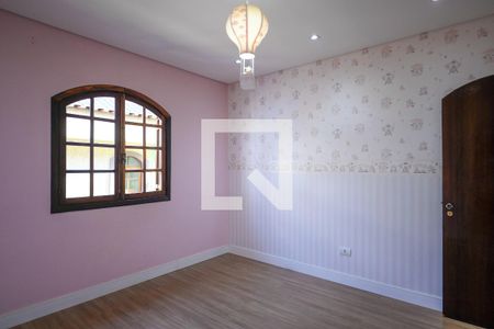 Casa à venda com 216m², 3 quartos e 2 vagasQuarto 3