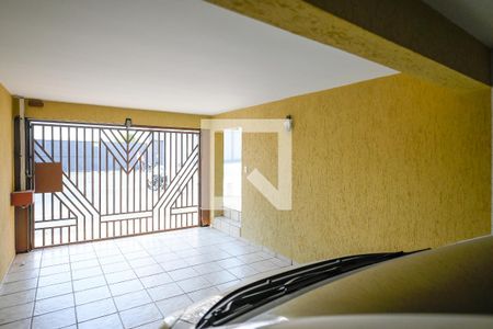 Casa à venda com 216m², 3 quartos e 2 vagasGaragem