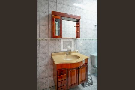 Casa à venda com 216m², 3 quartos e 2 vagasSuite Quarto 3