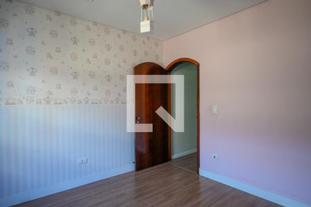 Casa à venda com 216m², 3 quartos e 2 vagasQuarto 3