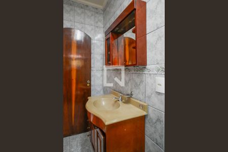 Casa à venda com 216m², 3 quartos e 2 vagasSuite Quarto 3