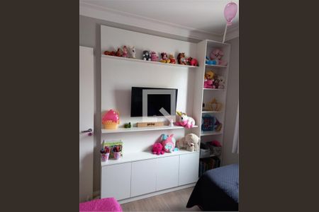 Apartamento à venda com 3 quartos, 190m² em Engordadouro, Jundiaí