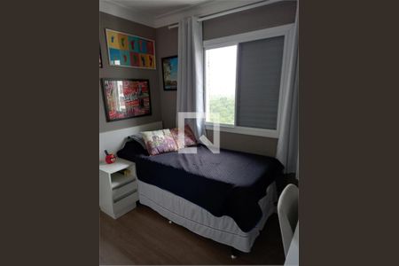 Apartamento à venda com 3 quartos, 190m² em Engordadouro, Jundiaí