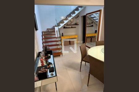 Apartamento à venda com 3 quartos, 190m² em Engordadouro, Jundiaí