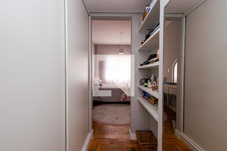 Apartamento à venda com 86m², 2 quartos e sem vagaSuíte 1
