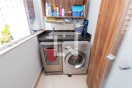 Apartamento à venda com 86m², 2 quartos e sem vagaÁrea de Serviço