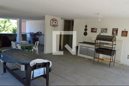 Apartamento para alugar com 53m², 1 quarto e 1 vagaEspaço Gourmet