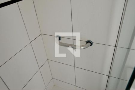 Apartamento para alugar com 53m², 1 quarto e 1 vagaBanheiro