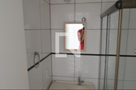 Apartamento para alugar com 53m², 1 quarto e 1 vagaBanheiro