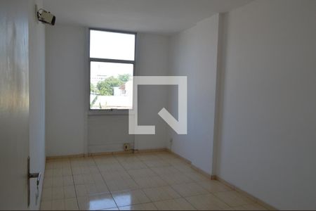 Quarto  de apartamento para alugar com 1 quarto, 53m² em Taquara, Rio de Janeiro