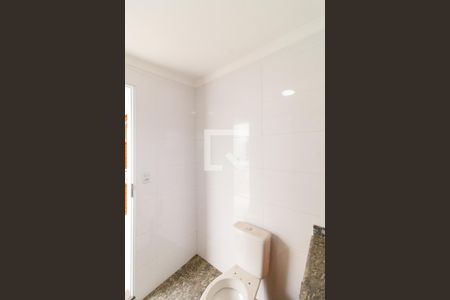 Casa para alugar com 700m², 2 quartos e 6 vagasBanheiro 4