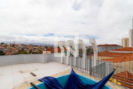 Casa para alugar com 700m², 2 quartos e 6 vagasExterna