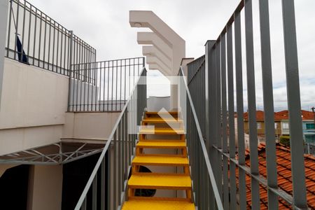 Casa para alugar com 700m², 2 quartos e 6 vagasExterna