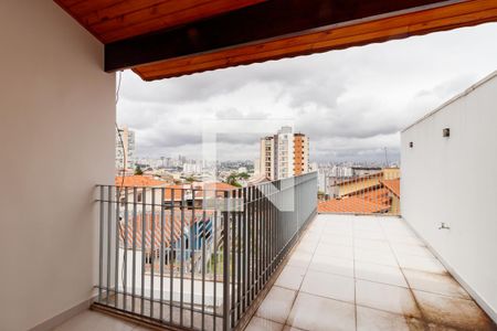 Casa para alugar com 700m², 2 quartos e 6 vagasExterna