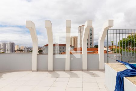 Casa para alugar com 700m², 2 quartos e 6 vagasExterna