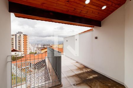 Casa para alugar com 700m², 2 quartos e 6 vagasExterna
