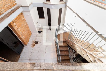 Casa para alugar com 700m², 2 quartos e 6 vagasExterna