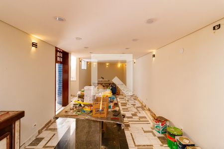 Casa para alugar com 700m², 2 quartos e 6 vagasCopa