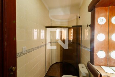 Casa para alugar com 700m², 2 quartos e 6 vagasBanheiro