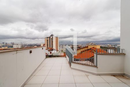 Casa para alugar com 700m², 2 quartos e 6 vagasExterna