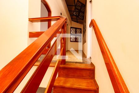 Casa para alugar com 700m², 2 quartos e 6 vagascorredores