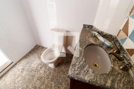 Casa para alugar com 700m², 2 quartos e 6 vagasBanheiro 4